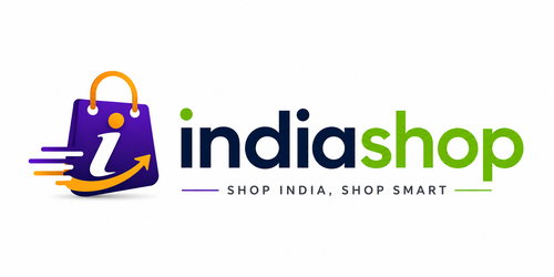indiashop